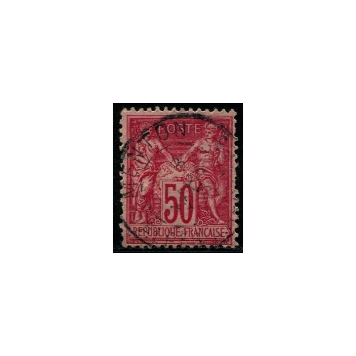 N°98