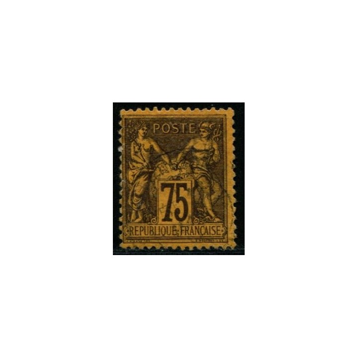 N°99