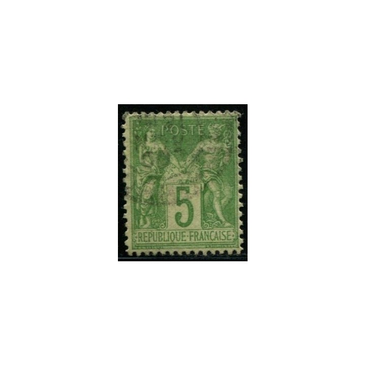 N°102