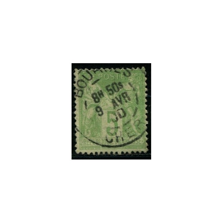 N°102