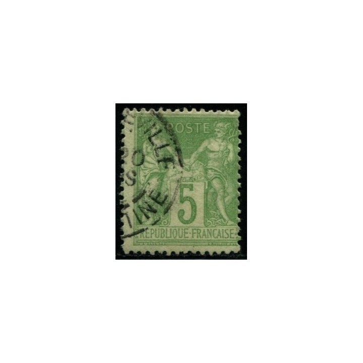 N°102