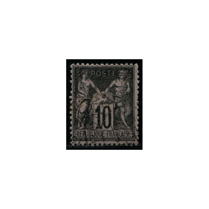 N°103