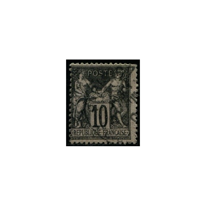 N°103