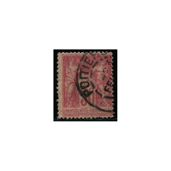 N°104