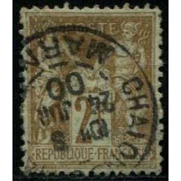 N°105