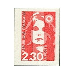 Autoadhésif N°1