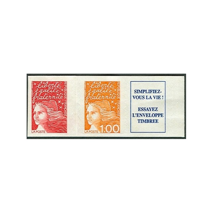 Autoadhésif N°16b