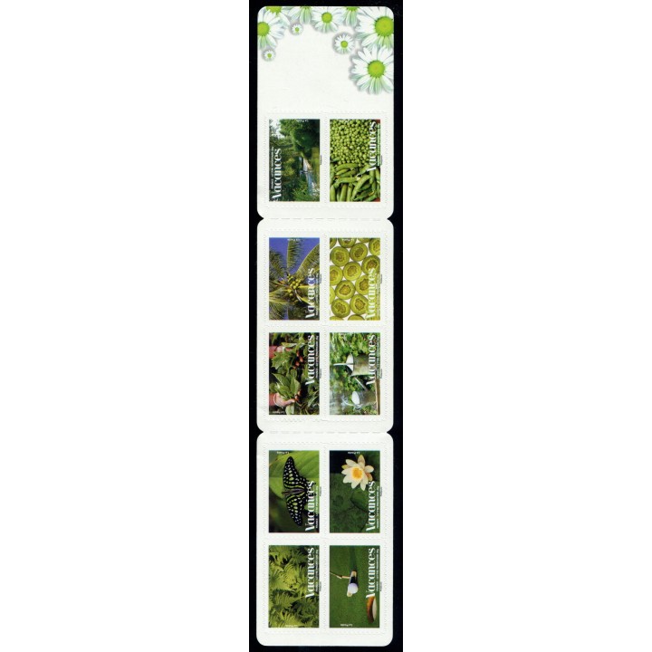 BC165