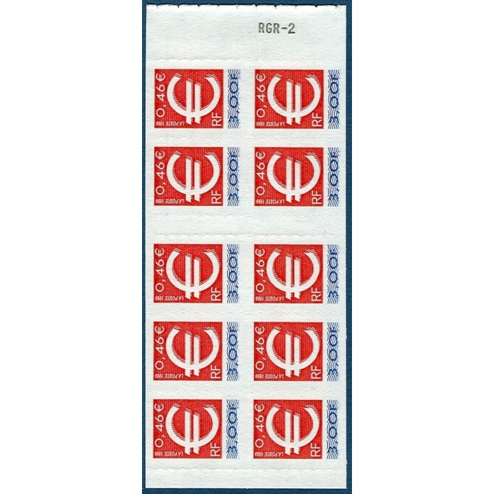 BC24