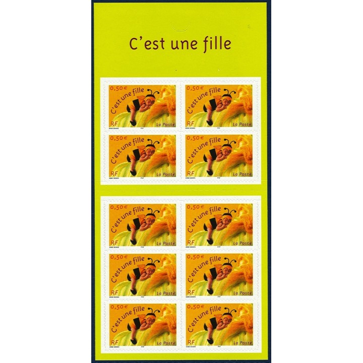 N°BC40