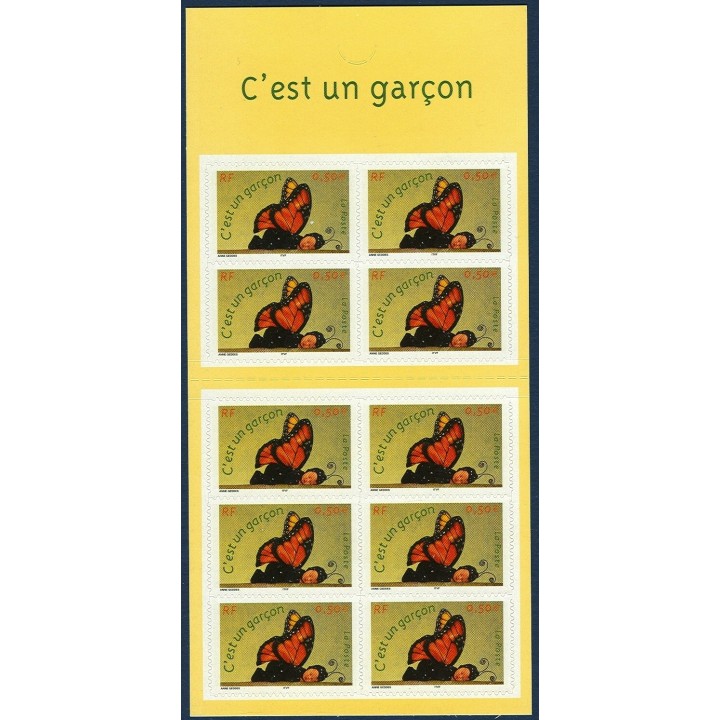 N°BC41