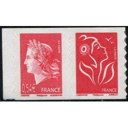Autoadhésif P139