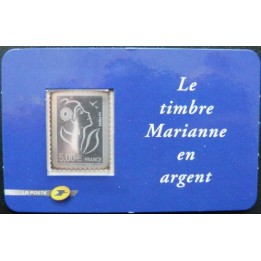 Autoadhésif N°85