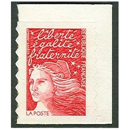 Autoadhésif N°16a