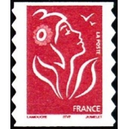 Autoadhésif N°49