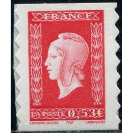 Autoadhésif N°66