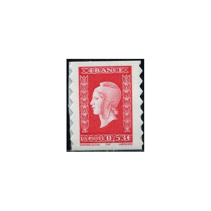 Autoadhésif N°66