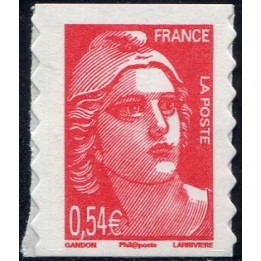 Autoadhésif N°96
