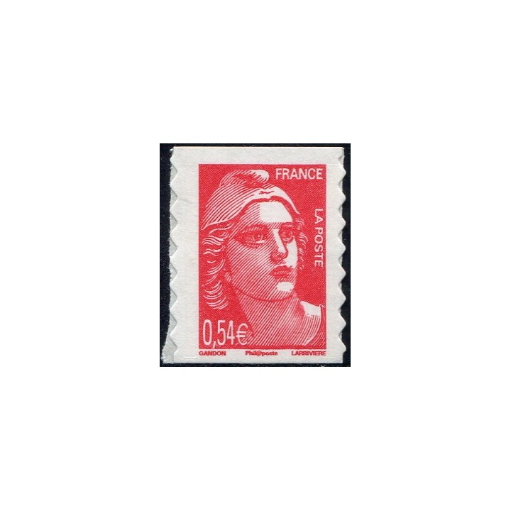 Autoadhésif N°96