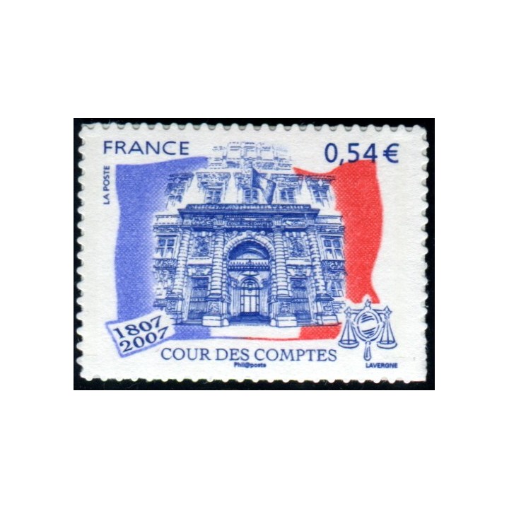 Autoadhésif N°117