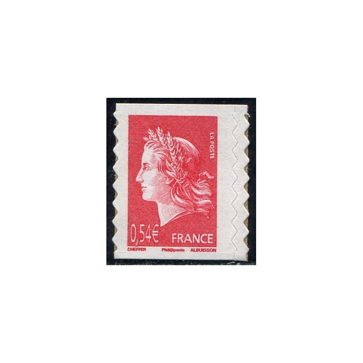 Autoadhésif N°139