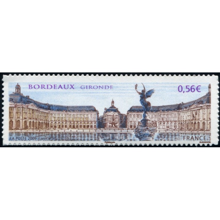 Autoadhésif N°339