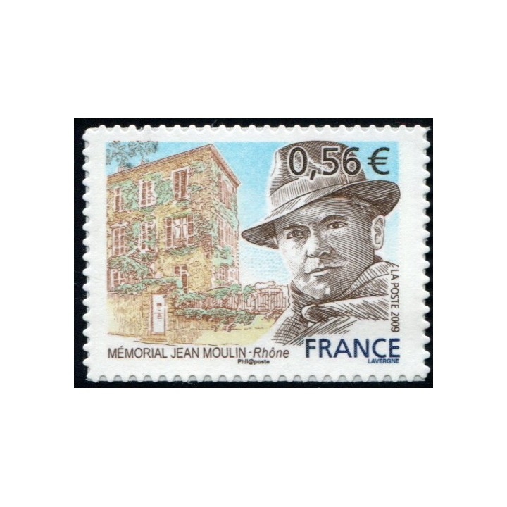 Autoadhésif N°340