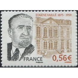 Autoadhésif N°369