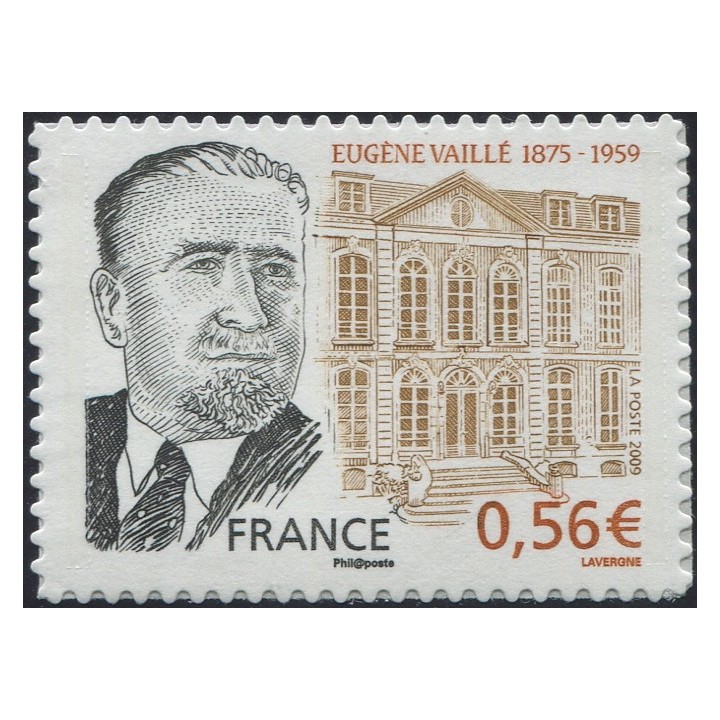 Autoadhésif N°369