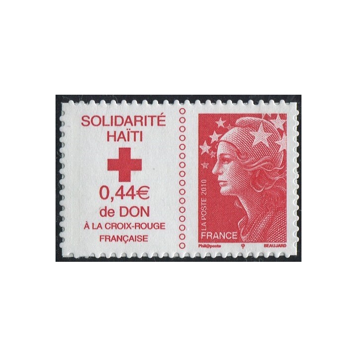 Autoadhésif N°388