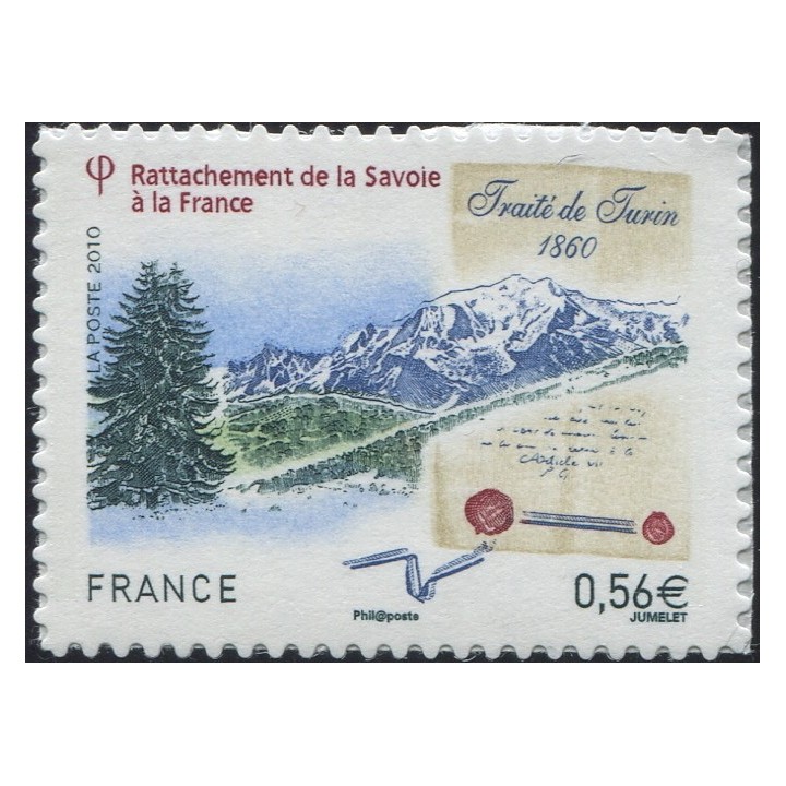 Autoadhésif N°415