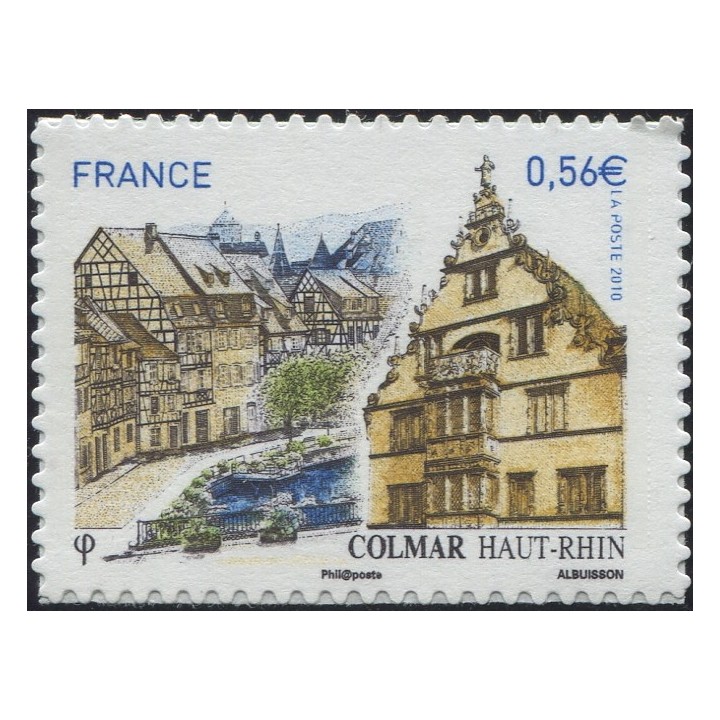Autoadhésif N°429