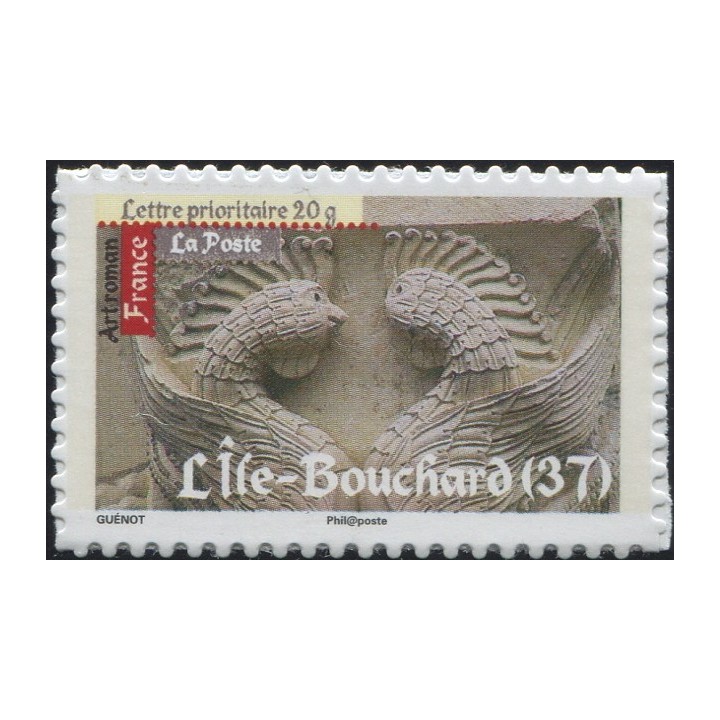 Autoadhésif N°459