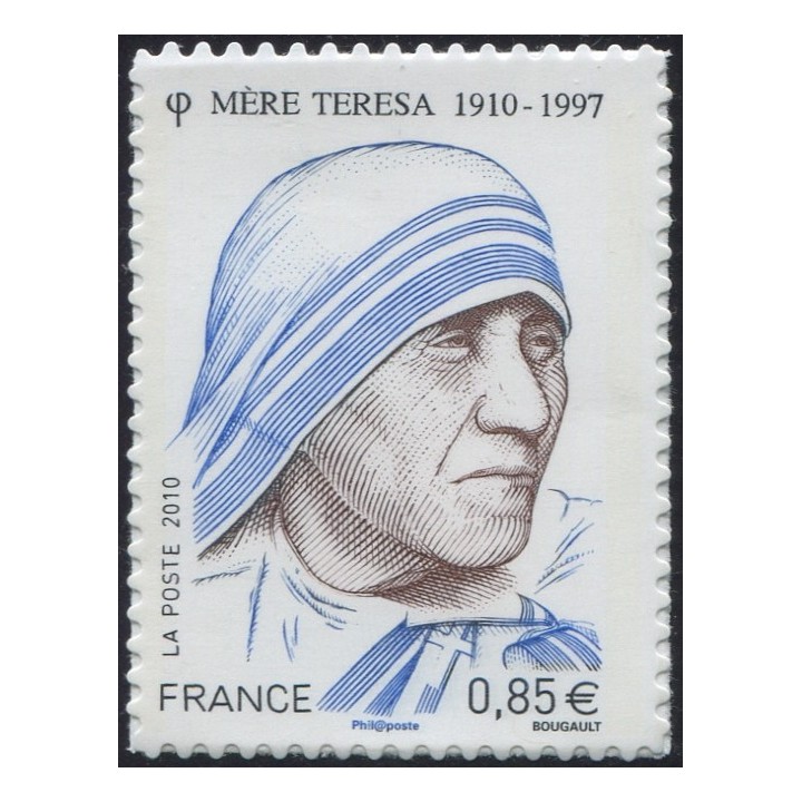 Autoadhésif N°468