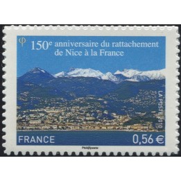 Autoadhésif N°469