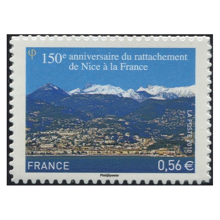 Autoadhésif N°469