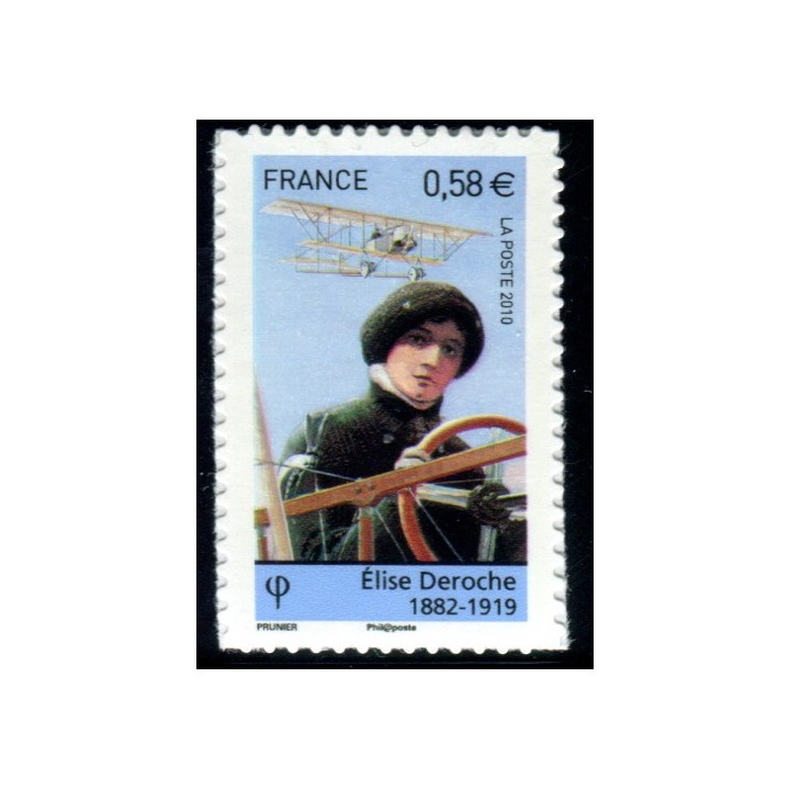 Autoadhésif N°485