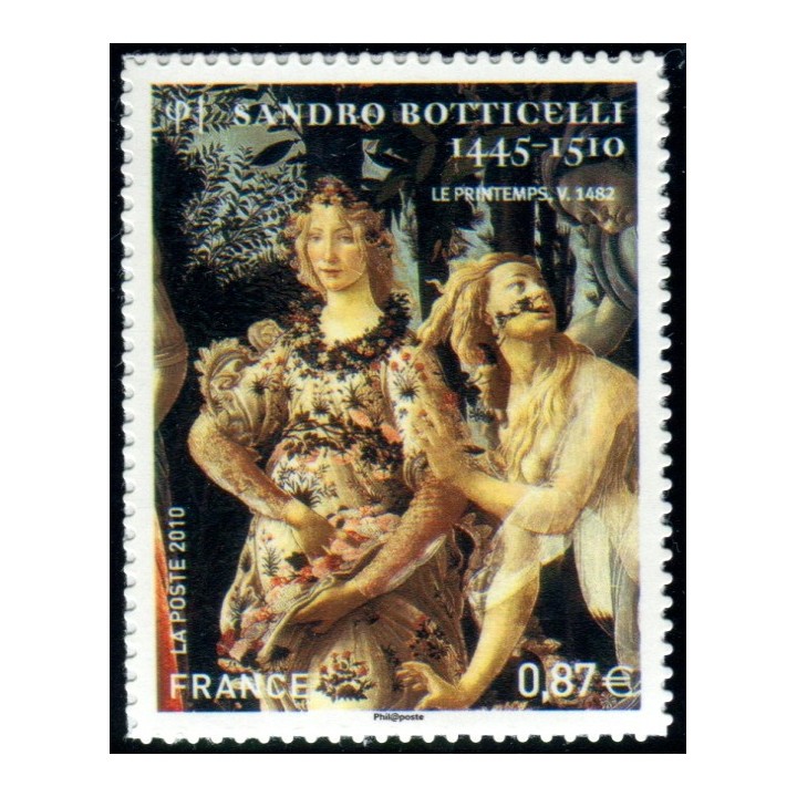Autoadhésif N°492