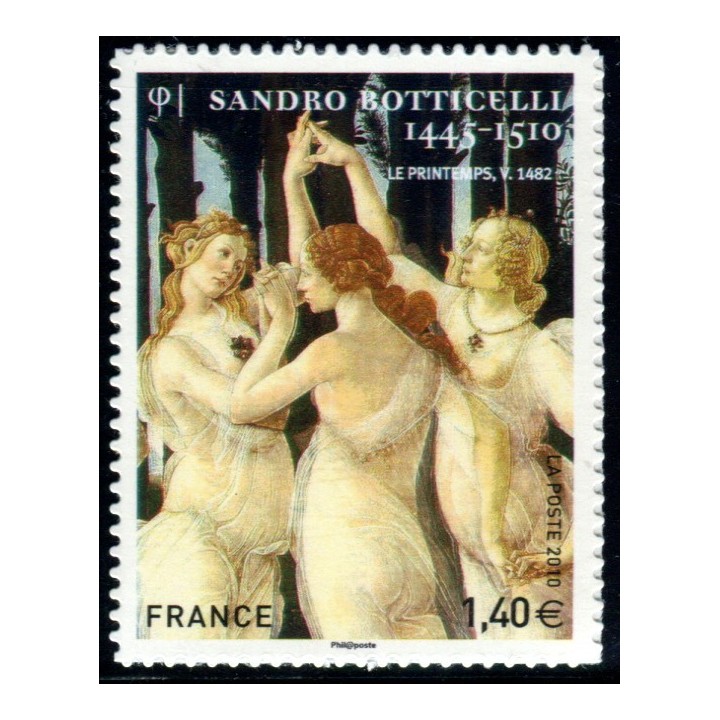 Autoadhésif N°509