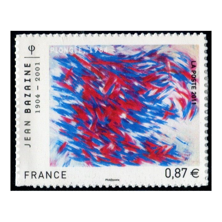 Autoadhésif N°550