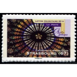 Autoadhésif N°558