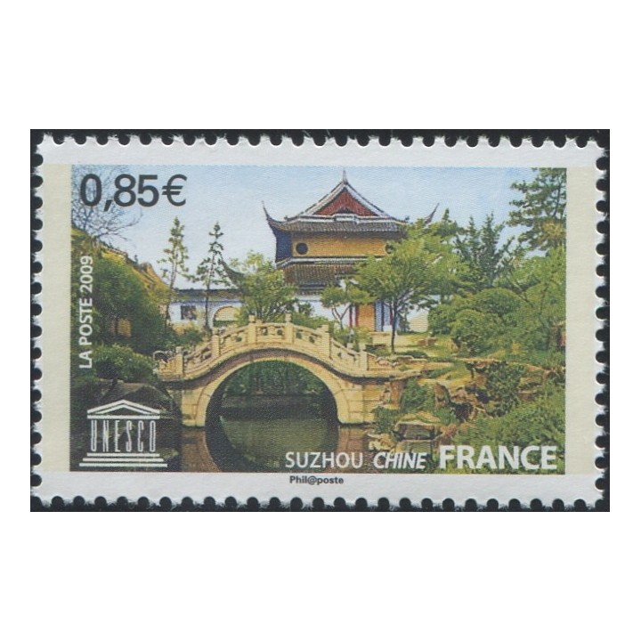 Service N°145