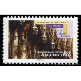 Autoadhésif N°559