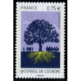 Service N°146