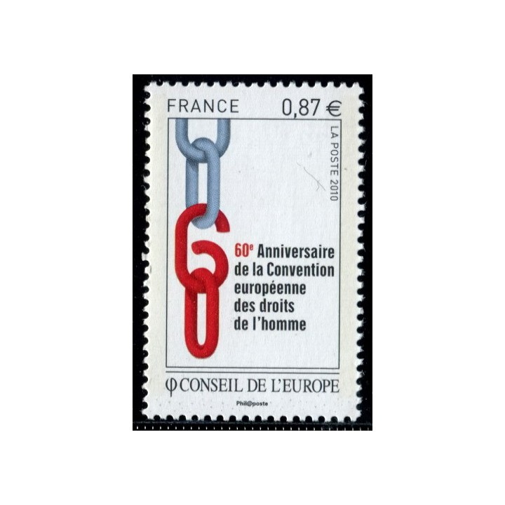 Service N°147