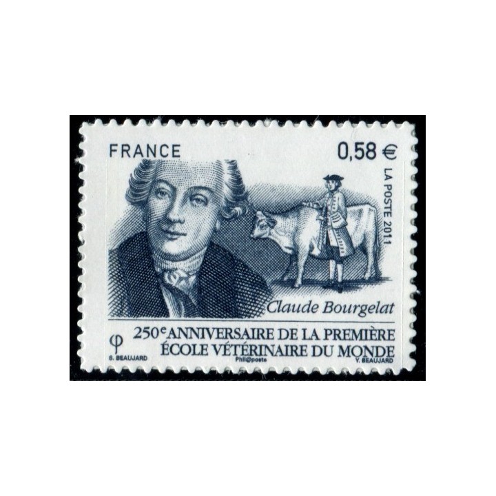 Autoadhésif N°565