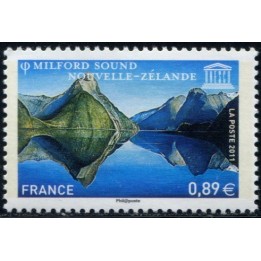 Service N°152