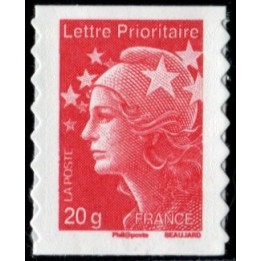 Autoadhésif N°590