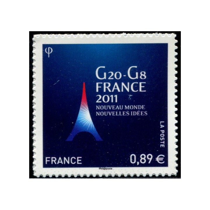 Autoadhésif N°598