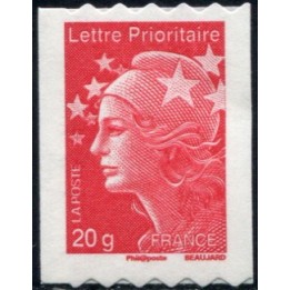 Autoadhésif N°599